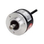 انکودر 100 پالس آتونیکس مدل E50S8-100-3-T-1