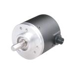 انکودر 100 پالس کاکن مدل KR5811-100